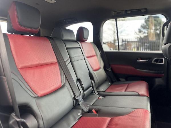 Used Toyota Landcruiser 2024 for sale - 74016460: Photo 29