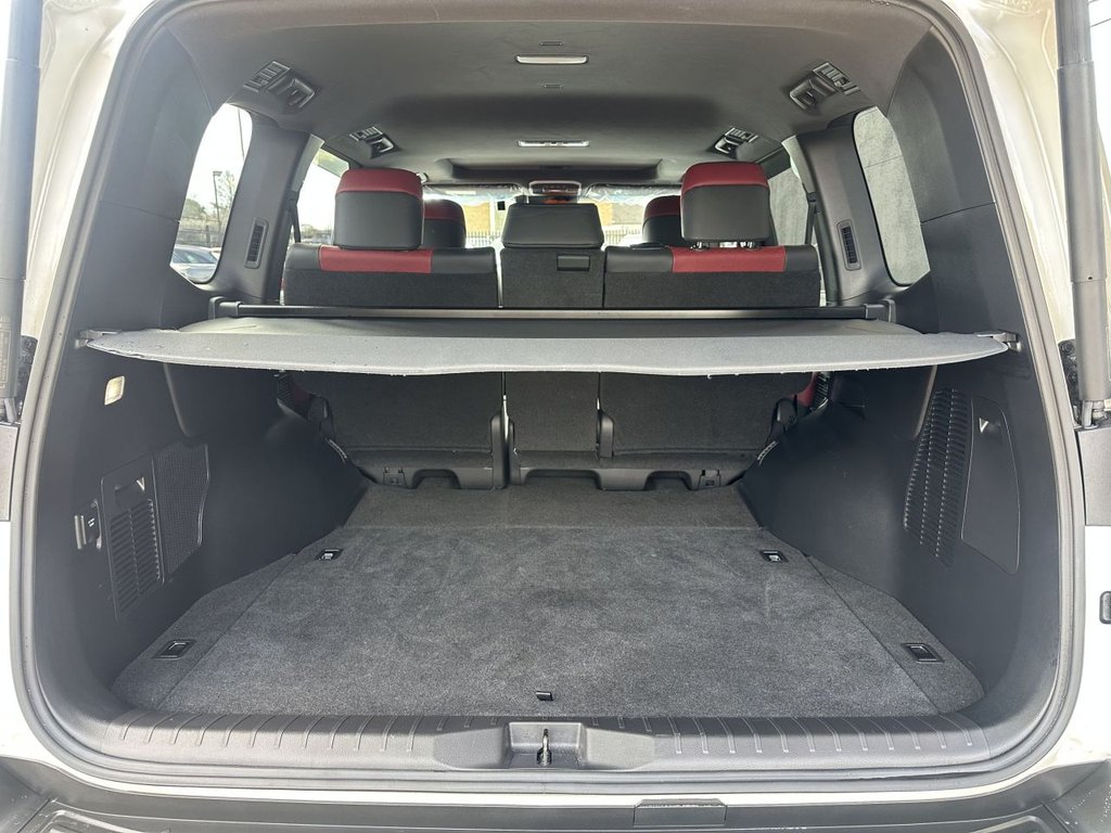Vehicle 31