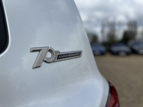 Used Toyota Landcruiser 2024 for sale - 74016460: Photo 9