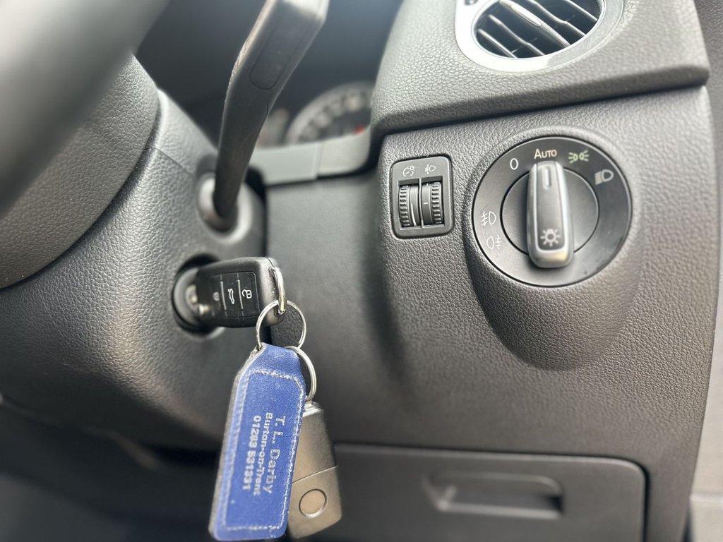 Used Volkswagen Tiguan 2012 for sale - 76250171: Photo 12