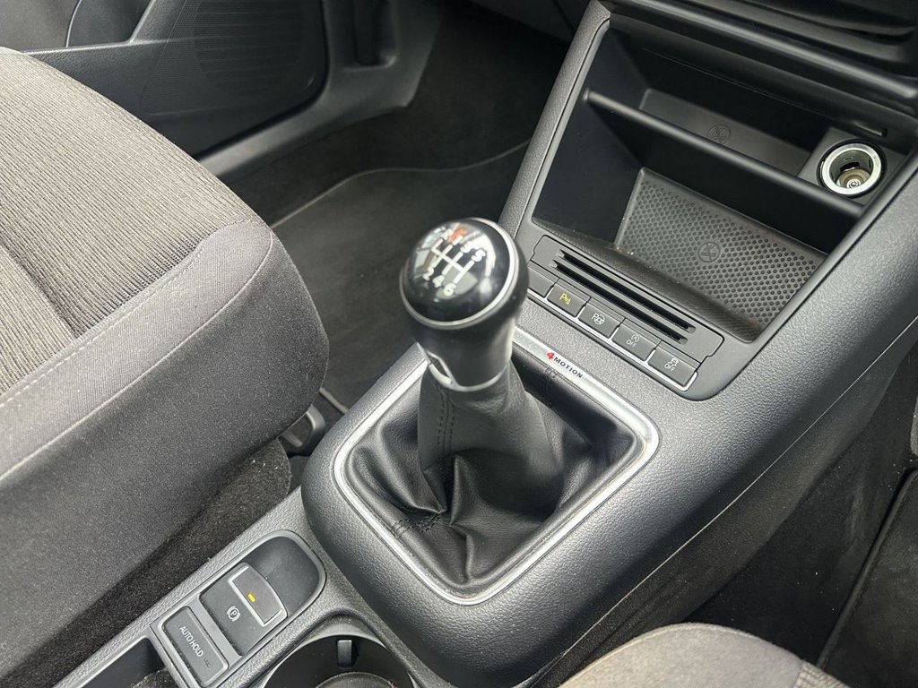 Used Volkswagen Tiguan 2012 for sale - 76250171: Photo 13