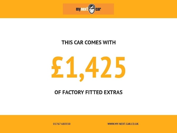 Used Volkswagen Tiguan 2012 for sale - 76250171: Photo 5