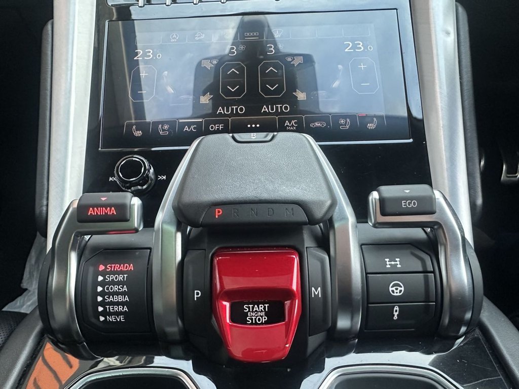 Used Lamborghini Urus 2022 for sale - 77341986: Photo 21