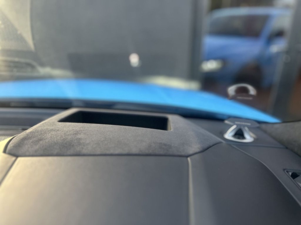 Used Lamborghini Urus 2022 for sale - 77341986: Photo 23