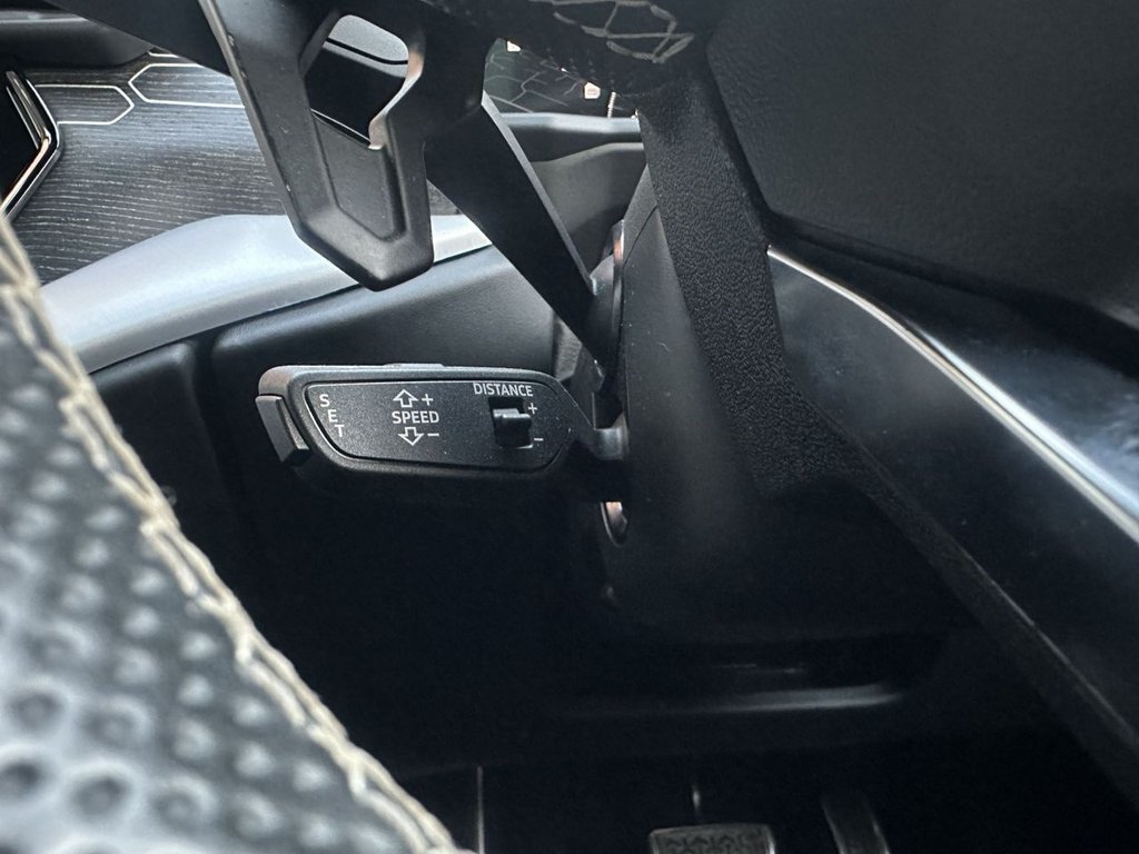 Used Lamborghini Urus 2022 for sale - 77341986: Photo 25