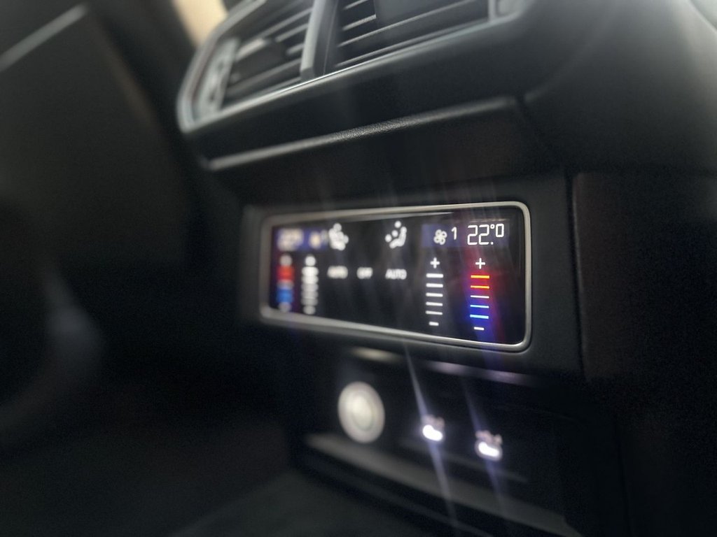 Used Lamborghini Urus 2022 for sale - 77341986: Photo 29