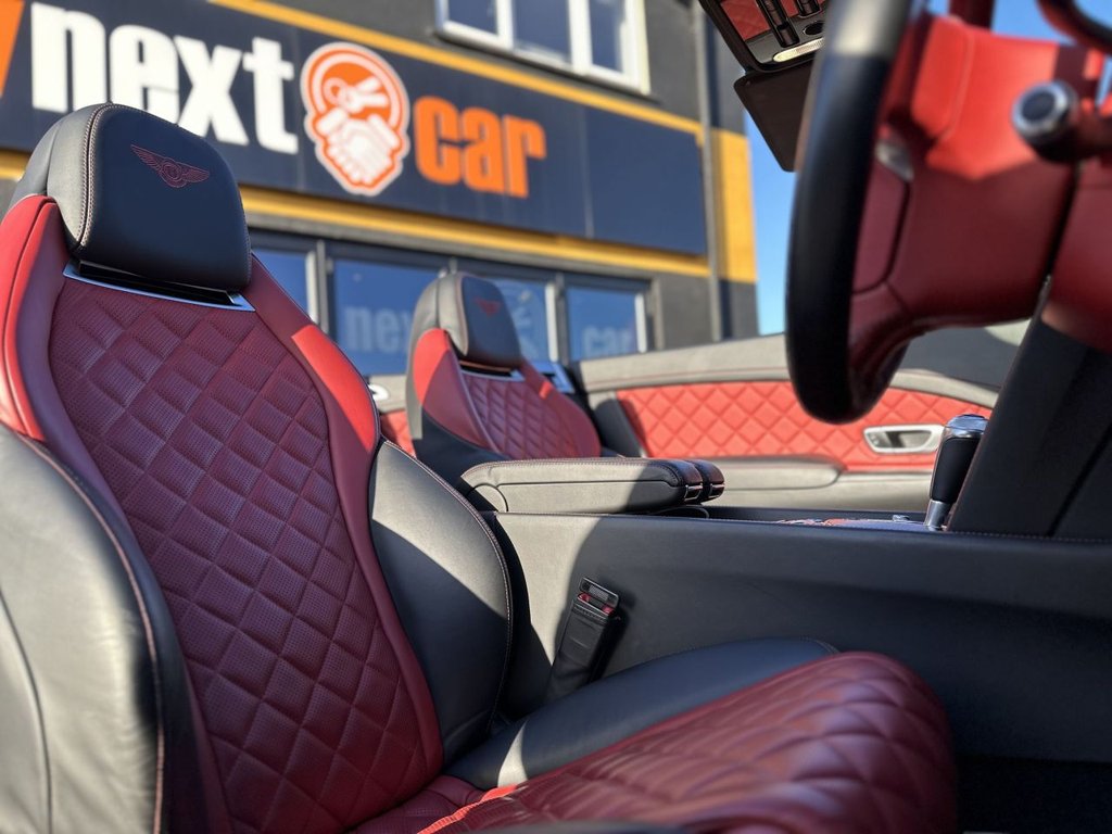 Used Bentley Continental 2016 for sale - 77014509: Photo 23