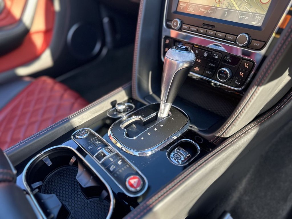 Used Bentley Continental 2016 for sale - 77014509: Photo 29