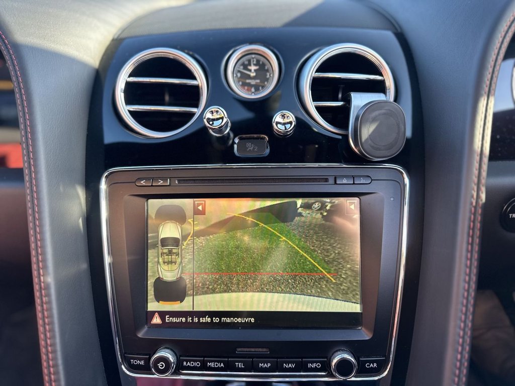 Used Bentley Continental 2016 for sale - 77014509: Photo 30