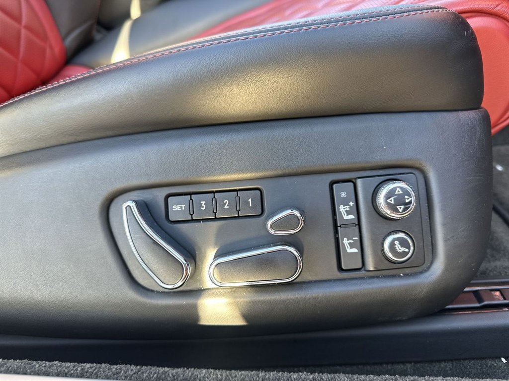 Used Bentley Continental 2016 for sale - 77014509: Photo 32