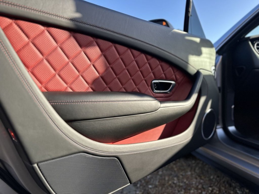 Used Bentley Continental 2016 for sale - 77014509: Photo 33