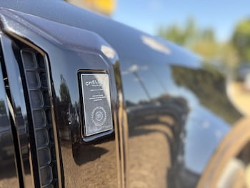 Used Land Rover Defender 110 2022 for sale - 79385029: Photo