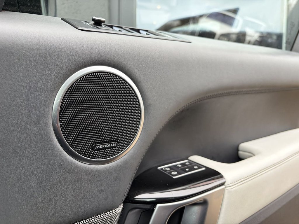 Used Land Rover Range Rover Sport 2014 for sale - 78162503: Photo 18