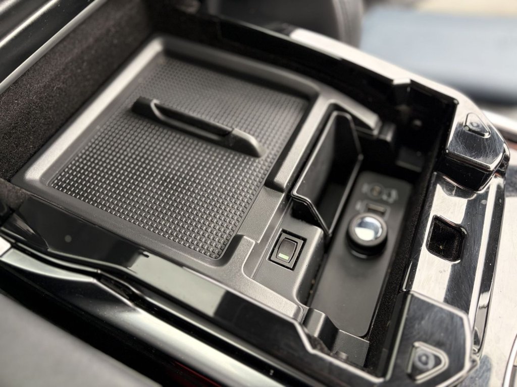 Used Land Rover Range Rover Sport 2014 for sale - 78162503: Photo 19