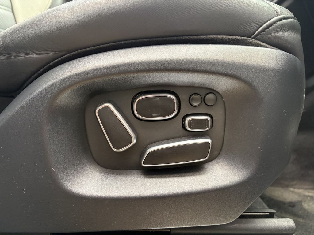 Used Land Rover Range Rover Sport 2014 for sale - 78162503: Photo 20