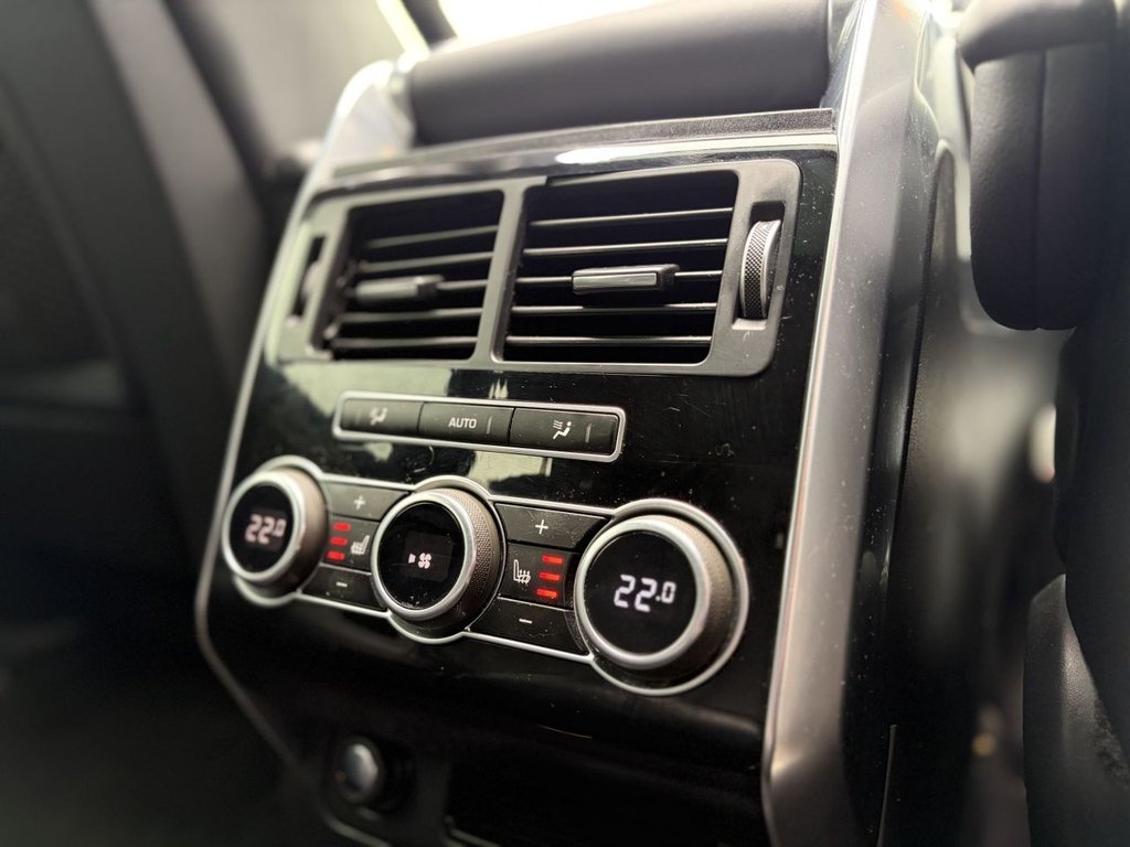 Used Land Rover Range Rover Sport 2014 for sale - 78162503: Photo 23