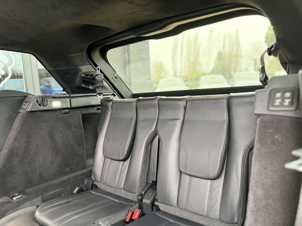 Used Land Rover Range Rover Sport 2014 for sale - 78162503: Photo 24