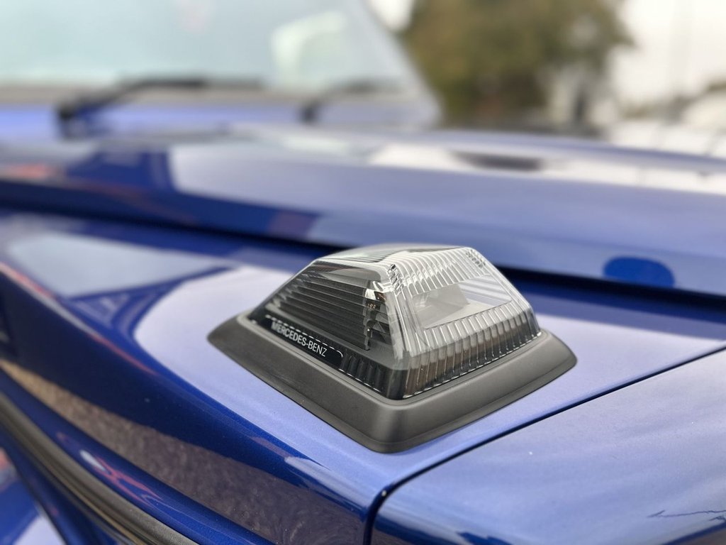 Used Mercedes-Benz G Class 2021 for sale - 76251672: Photo 15