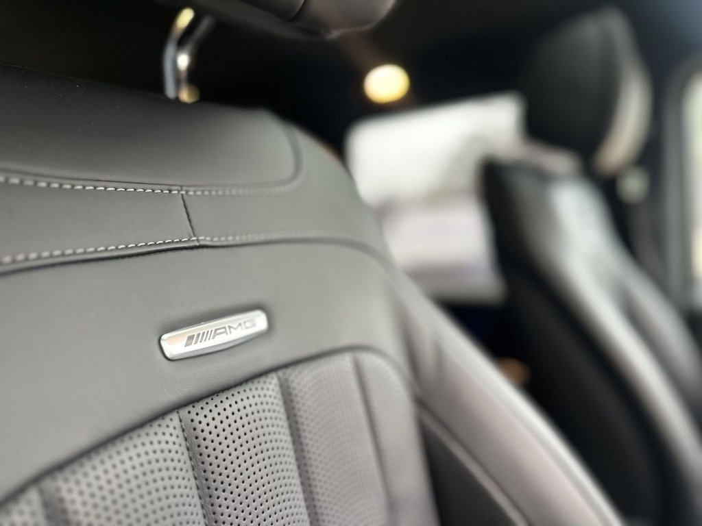 Used Mercedes-Benz G Class 2021 for sale - 76251672: Photo 20