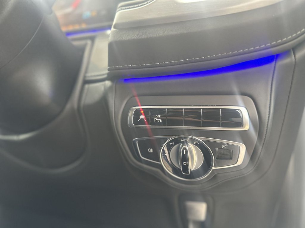 Used Mercedes-Benz G Class 2021 for sale - 76251672: Photo 27