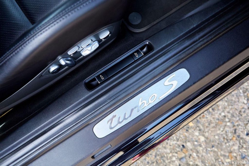 Used Porsche 911 2016 for sale - 77212477: Photo 23