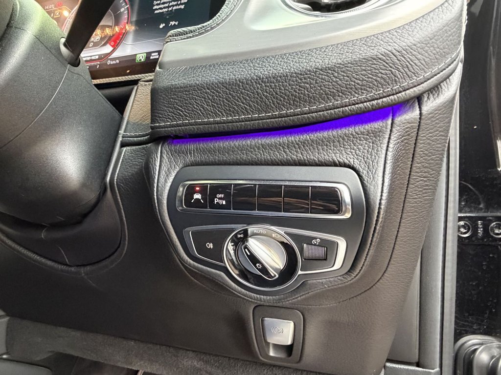 Used Mercedes-Benz G Class 2018 for sale - 78162486: Photo 18