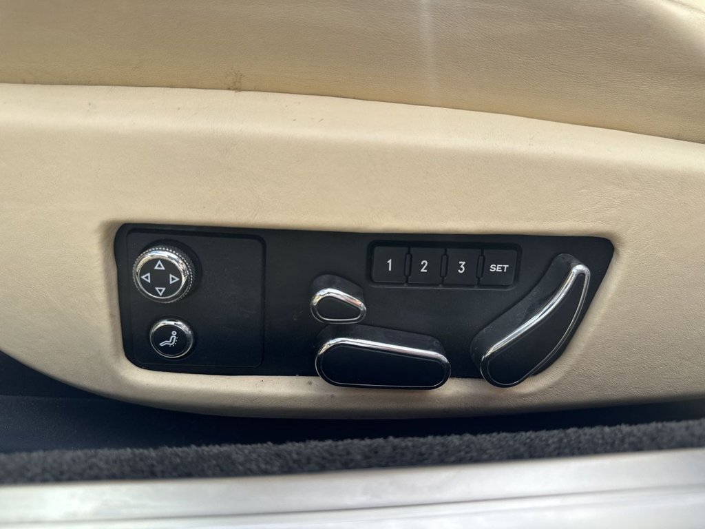 Used Bentley Continental 2007 for sale - 76395909: Photo 28