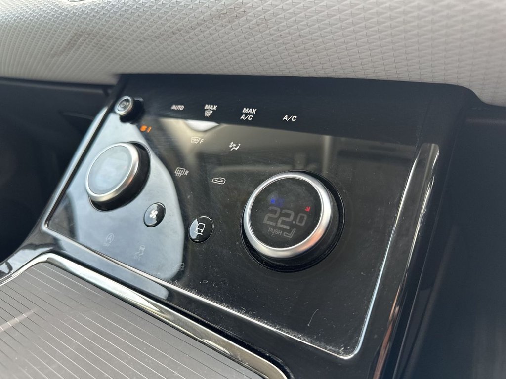 Used Land Rover Range Rover Evoque 2021 for sale - 78162492: Photo 17