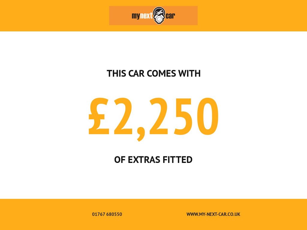 Used Land Rover Range Rover Evoque 2021 for sale - 78162492: Photo 22