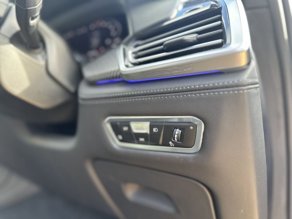 Used BMW X5 M 2023 for sale - 76172901: Photo 24