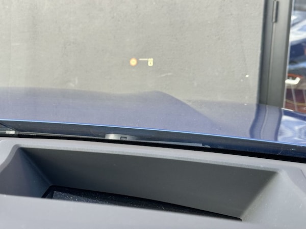 Used BMW X5 M 2023 for sale - 76172901: Photo 25