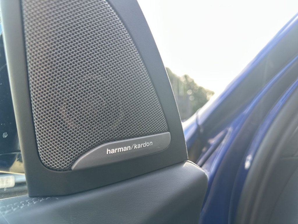 Used BMW X5 M 2023 for sale - 76172901: Photo 26