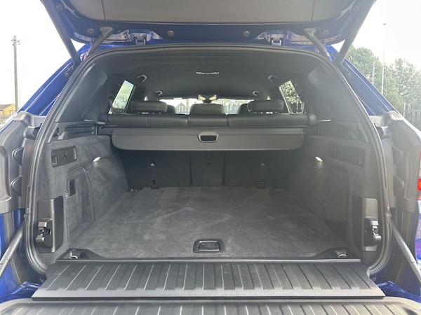 Used BMW X5 M 2023 for sale - 76172901: Photo 33