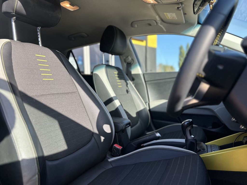 Used Kia Stonic 2018 for sale - 76029193: Photo 13