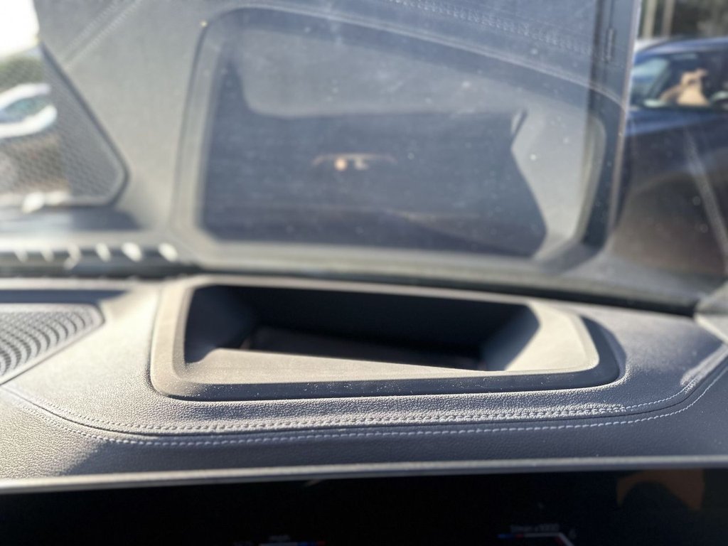 Used BMW 3 Series 2023 for sale - 78162458: Photo 12