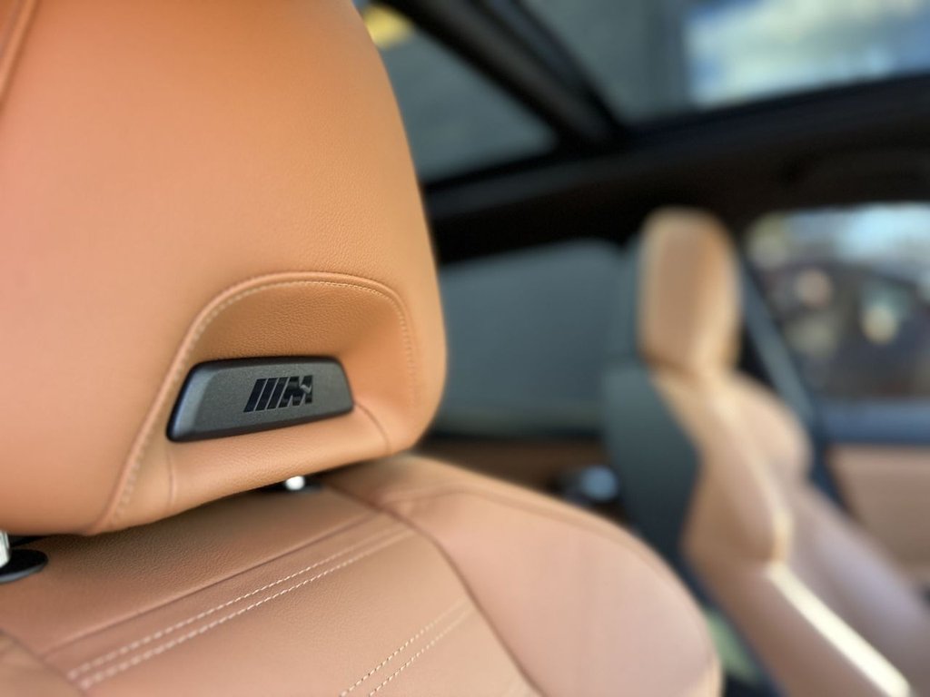 Used BMW 3 Series 2023 for sale - 78162458: Photo 20