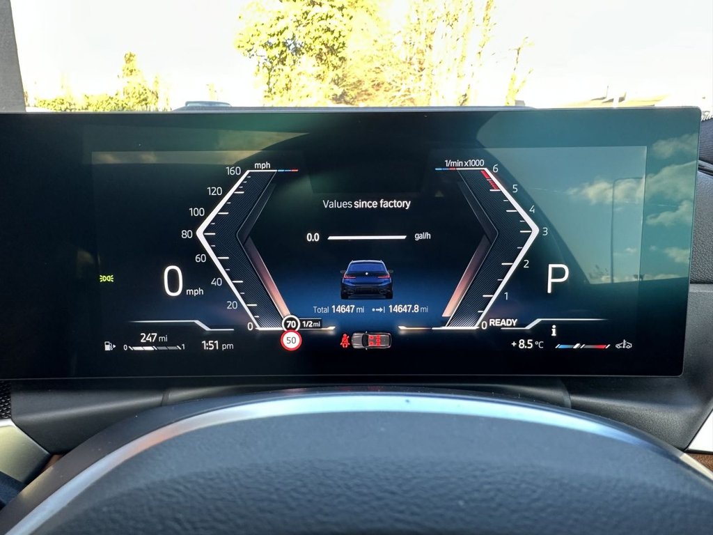 Used BMW 3 Series 2023 for sale - 78162458: Photo 21