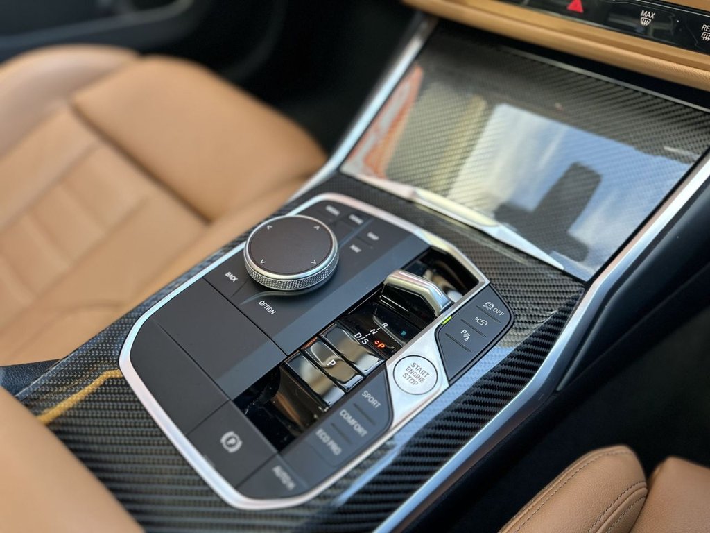 Used BMW 3 Series 2023 for sale - 78162458: Photo 24