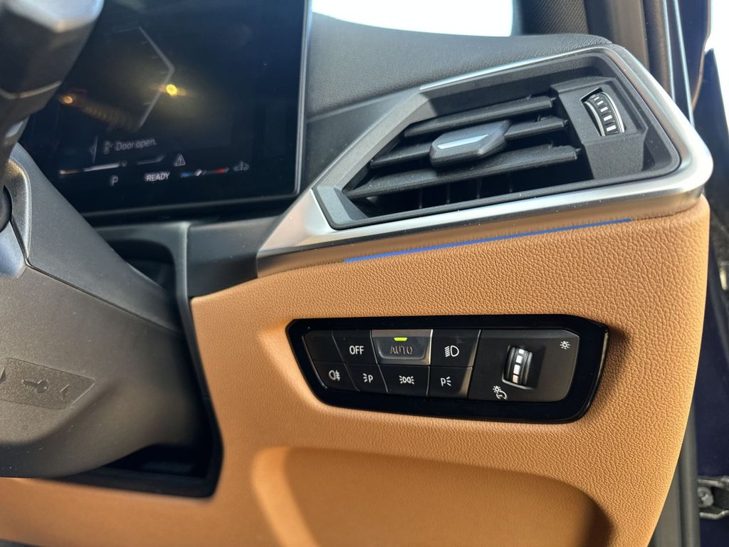 Used BMW 3 Series 2023 for sale - 78162458: Photo 25