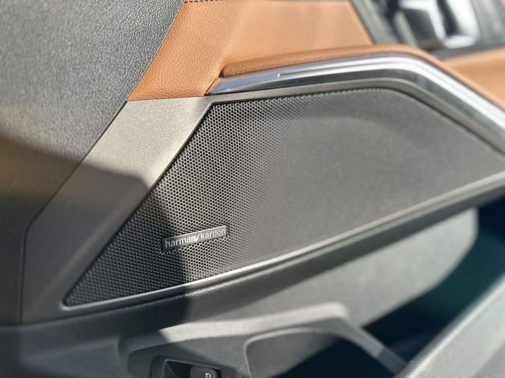 Used BMW 3 Series 2023 for sale - 78162458: Photo 26