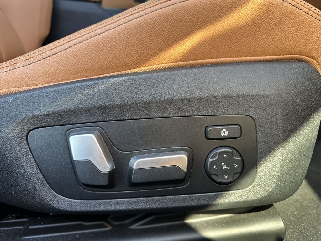 Used BMW 3 Series 2023 for sale - 78162458: Photo 27