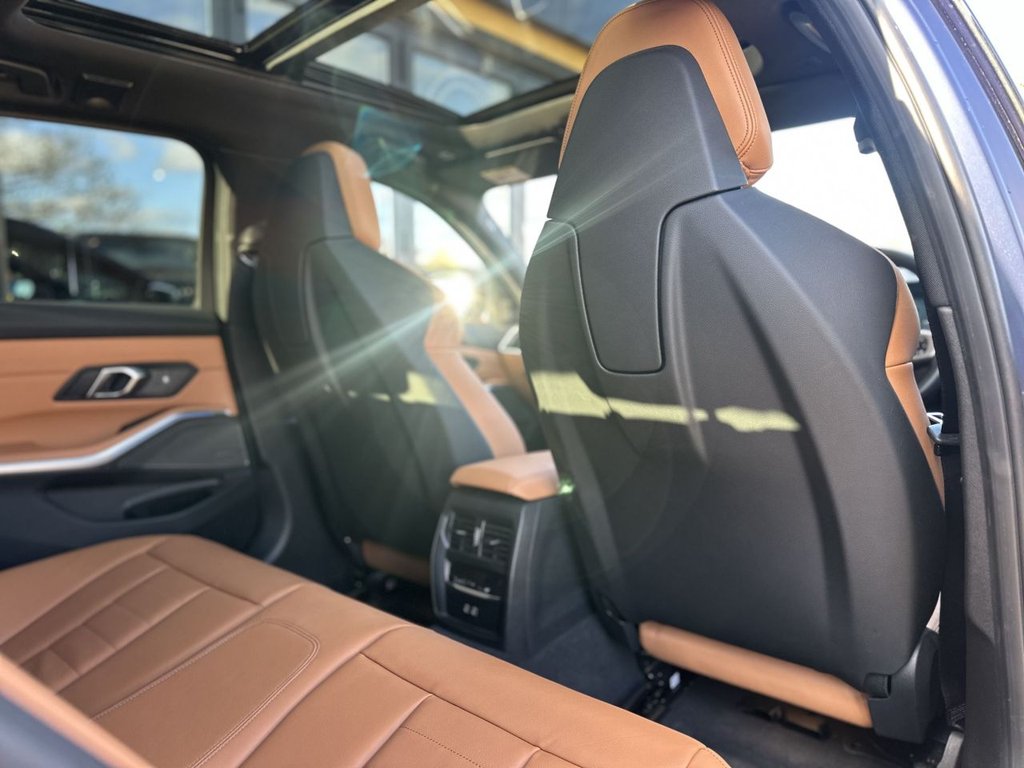 Used BMW 3 Series 2023 for sale - 78162458: Photo 28