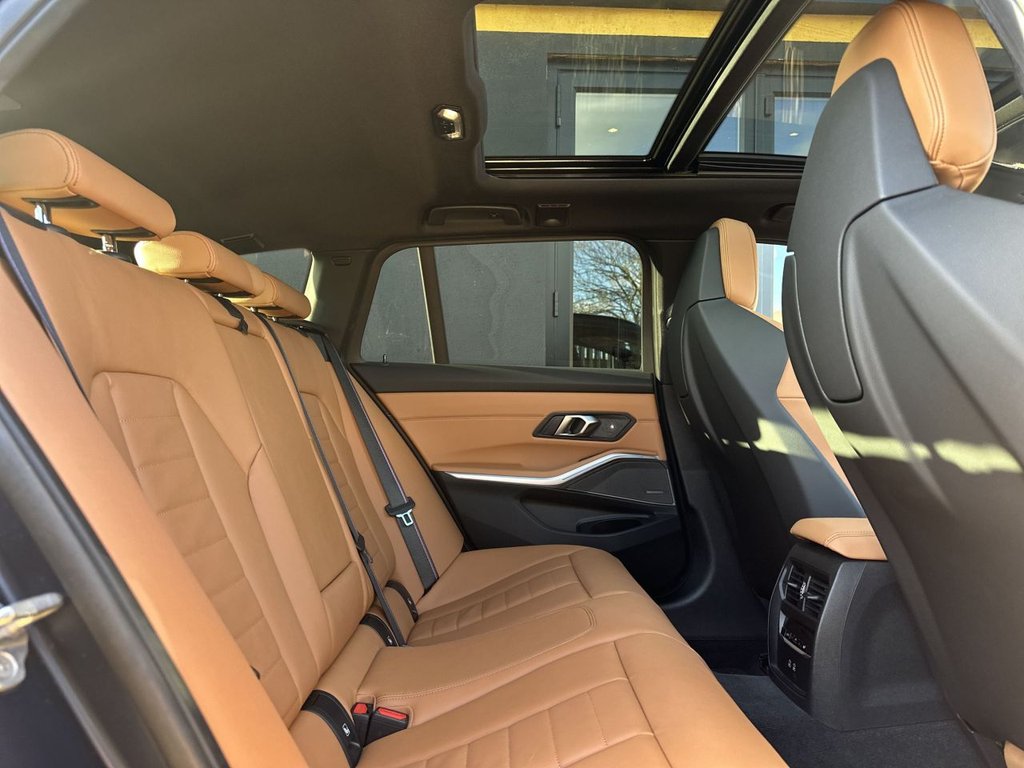Used BMW 3 Series 2023 for sale - 78162458: Photo 29