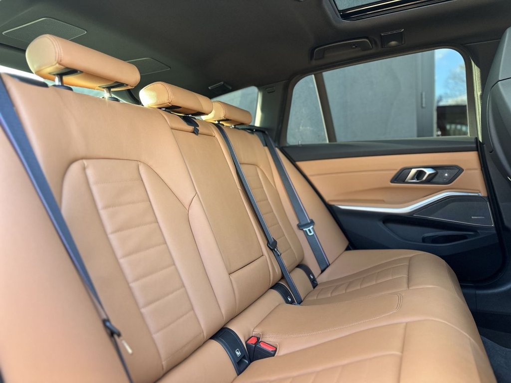 Used BMW 3 Series 2023 for sale - 78162458: Photo 30