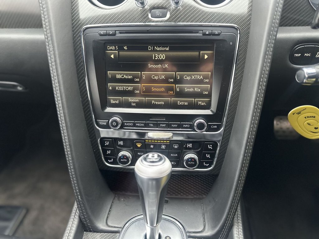 Used Bentley Continental 2013 for sale - 77212827: Photo 14