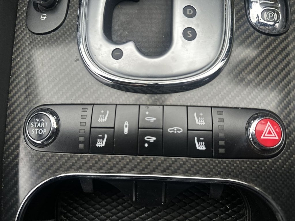 Used Bentley Continental 2013 for sale - 77212827: Photo 15