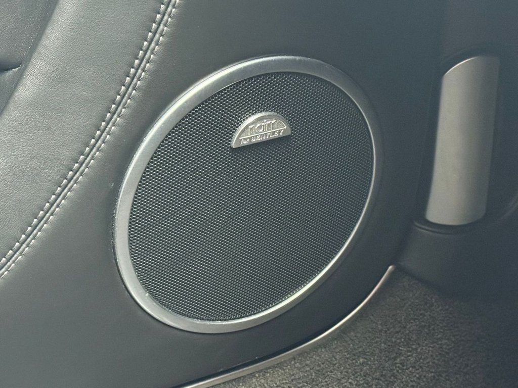 Used Bentley Continental 2013 for sale - 77212827: Photo 16