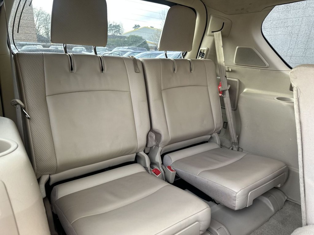 Used Toyota Land Cruiser 2010 for sale - 77499212: Photo 22