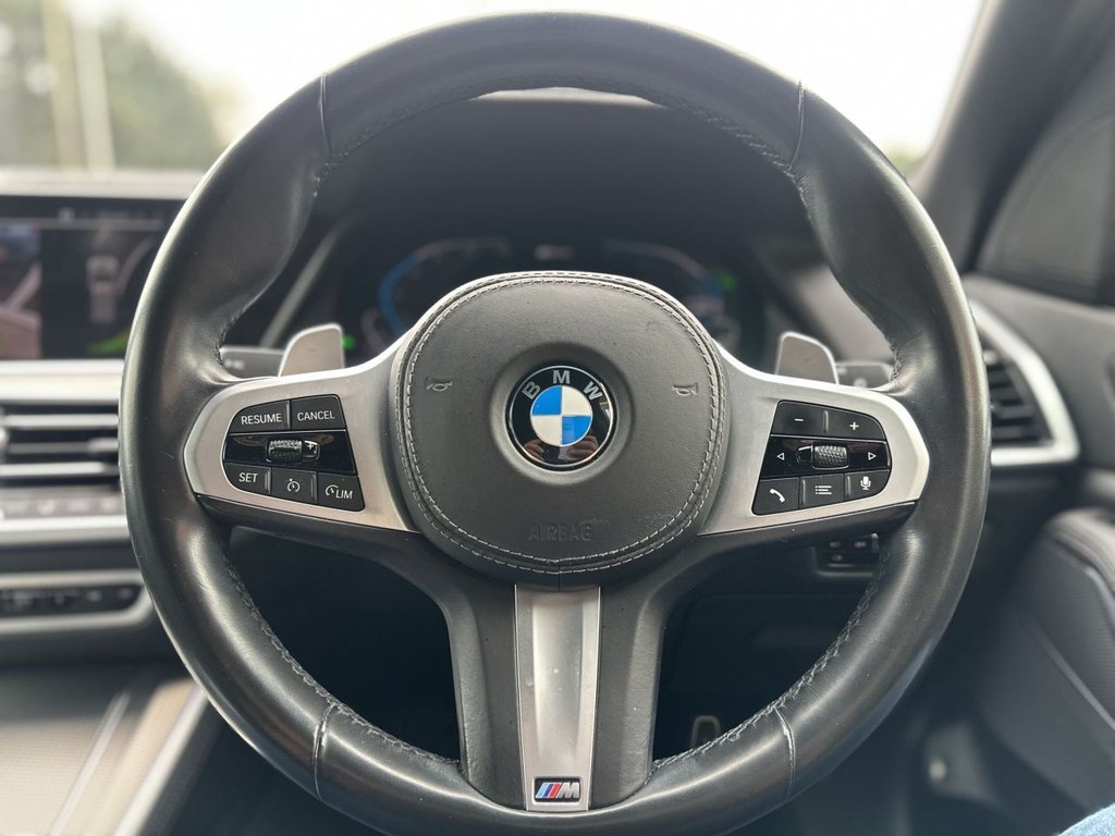 Used BMW X5 2021 for sale - 78162479: Photo 17