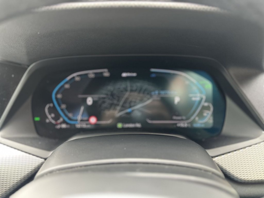 Used BMW X5 2021 for sale - 78162479: Photo 18